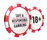 Responsible-Gambling creacioneszamis.com