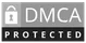 certificate dmca creacioneszamis.com