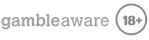 1gambleaware creacioneszamis.com