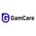 gamcare creacioneszamis.com